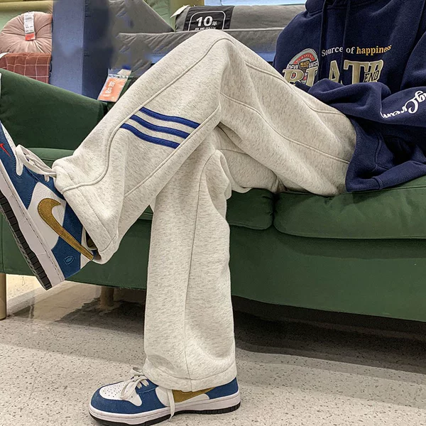 Товары от 行更远旗舰店