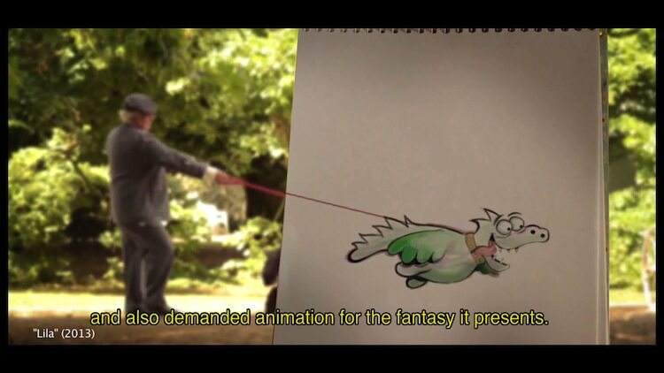 国外摄影师拍摄花絮视频制作人拍摄现场花絮素材女家庭幸福花絮