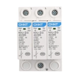 Zhengtai Langyong Protector NXU питания.