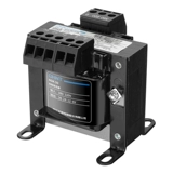 Трансформатор, 380v, 220v, 24v, 36v, 12v