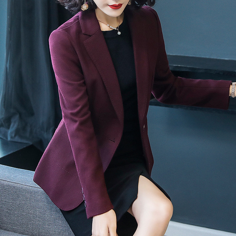 Veste pour femme - Ref 3218717 Image 1