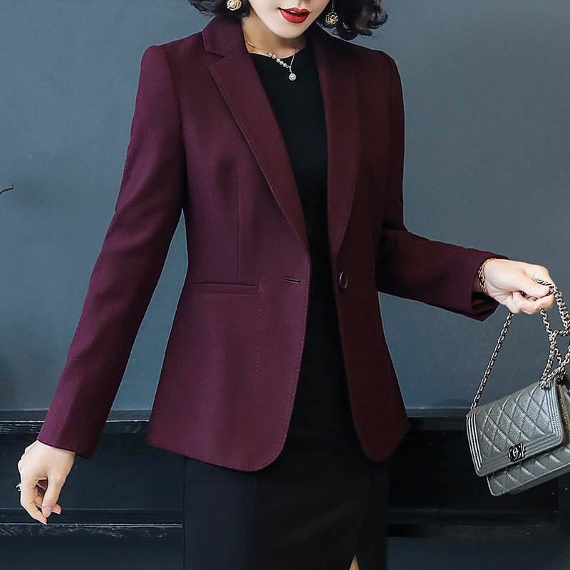 Veste pour femme - Ref 3218717 Image 4