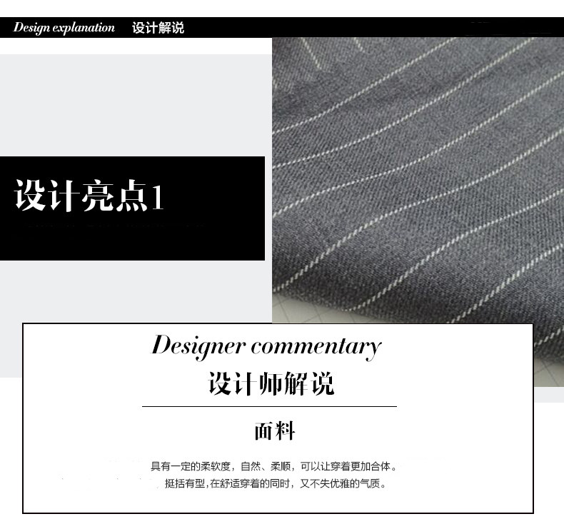 Veste pour femme      en Polyester - Ref 3220921 Image 18