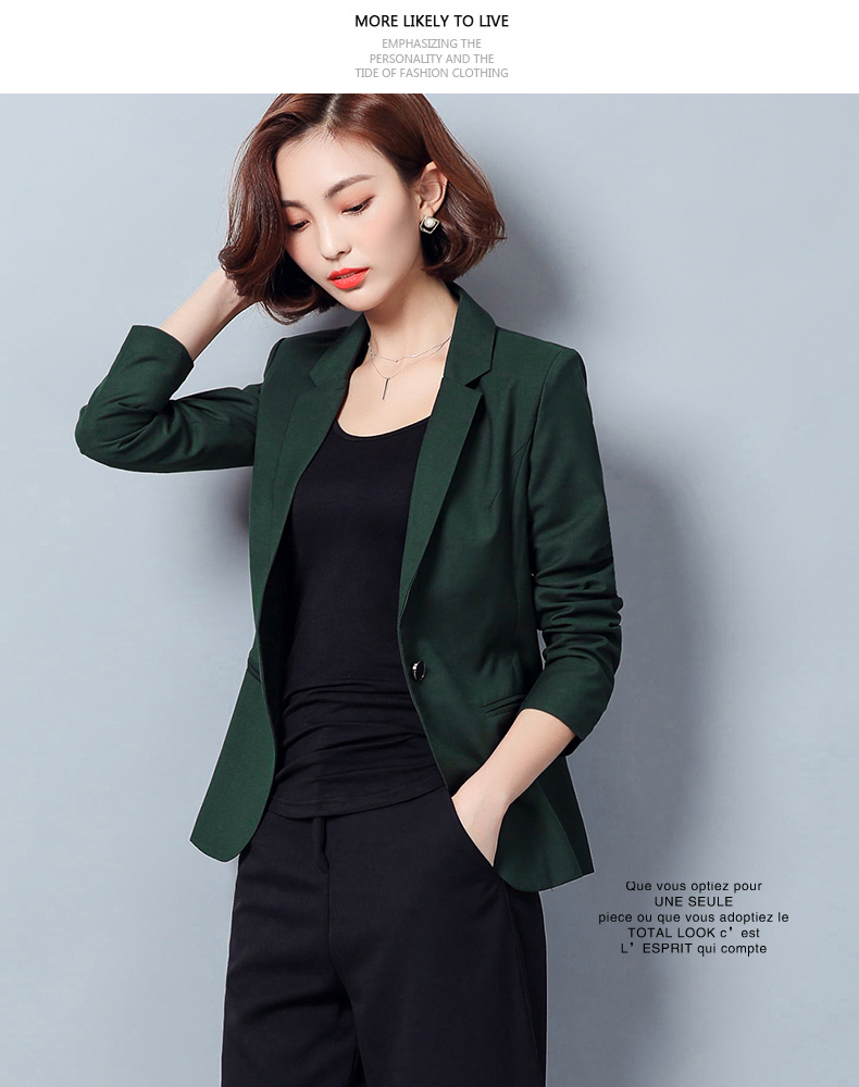 Veste pour femme      en Polyester - Ref 3220619 Image 18