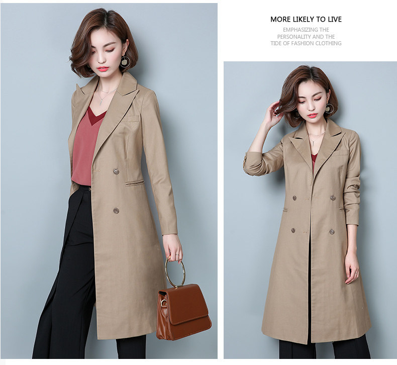 Veste pour femme      en Polyester - Ref 3220337 Image 17