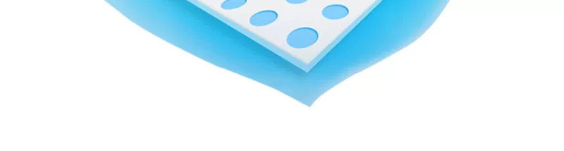 Langmu nệm nước mùa hè mát vật đơn nệm nệm vòng tuần hoàn nước pad băng mat điện tử làm mát bằng nước làm mát bằng nước - Nệm
