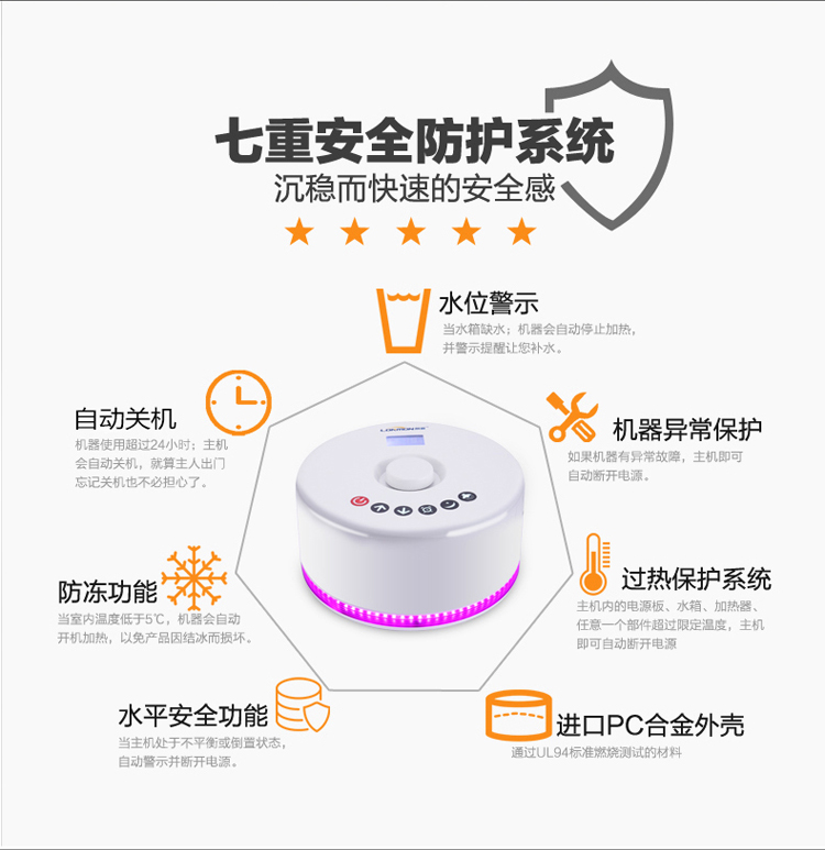 Langmu đơn nệm ống nước ống nước chăn đôi chu kỳ câm điện giường chăn điện không bức xạ nhiệt thông minh - Chăn điện mua bộ điều khiển chăn điện
