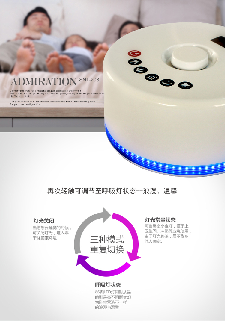 Langmu đơn nệm ống nước ống nước chăn đôi chu kỳ câm điện giường chăn điện không bức xạ nhiệt thông minh - Chăn điện mua bộ điều khiển chăn điện