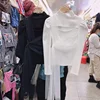 Товары от 欧韩闺蜜女装
