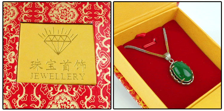 Coffret à bijoux OTHER   - Ref 3108131 Image 14