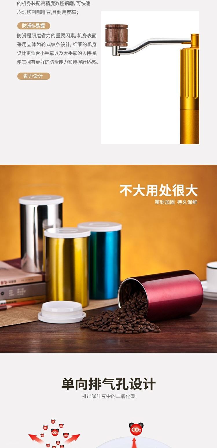 Imperial điện siphon pot máy pha cà phê Hướng dẫn sử dụng kính xoay nhà pha cà phê nồi thiết bị chiết xuất ấm trà đặt bình pha cà phê