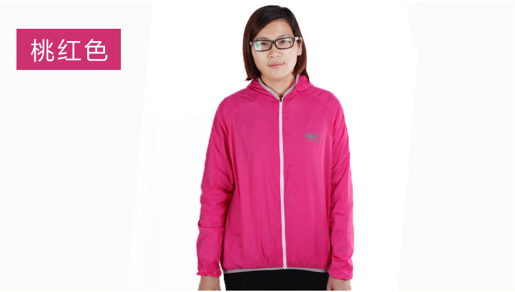 Tenue de cyclisme mixte TOP CYCLING - Ref 2217271 Image 37