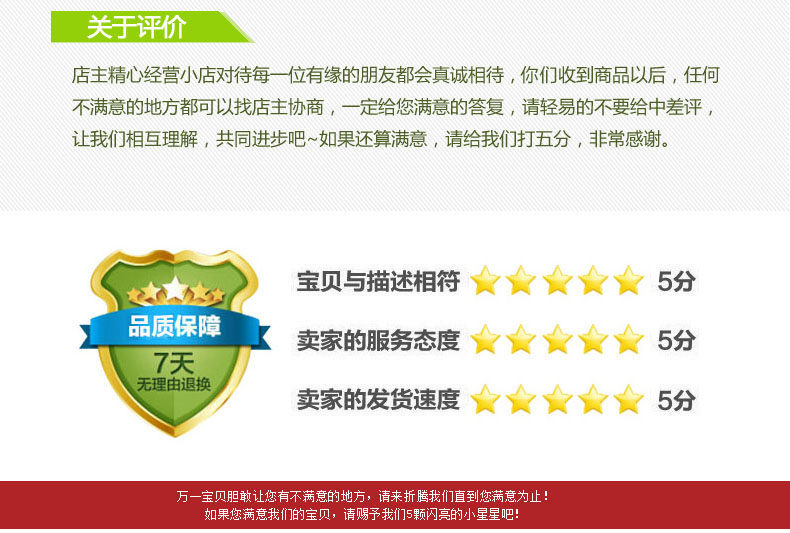 Tenue de cyclisme femme TOP CYCLING - Ref 2230902 Image 121