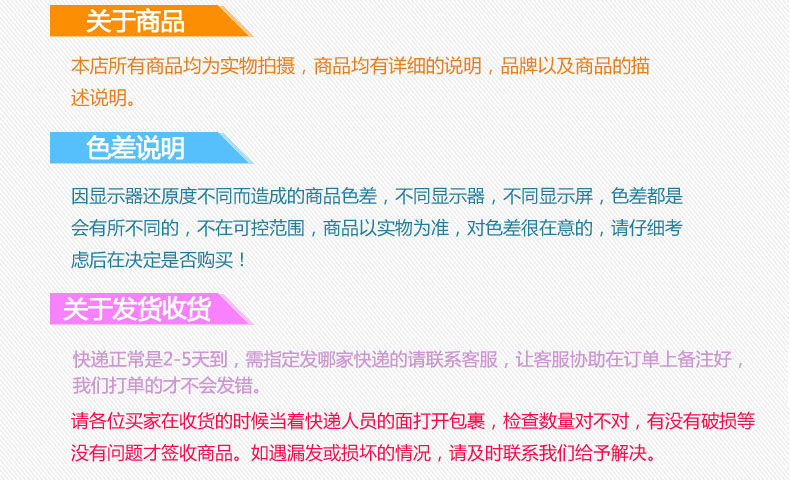 Tenue de cyclisme femme TOP CYCLING - Ref 2230902 Image 120