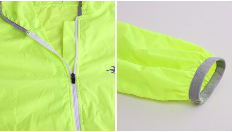 Tenue de cyclisme mixte TOP CYCLING - Ref 2217271 Image 35