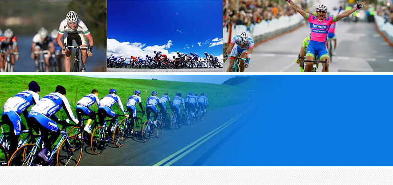 Tenue de cyclisme femme TOP CYCLING - Ref 2230902 Image 119