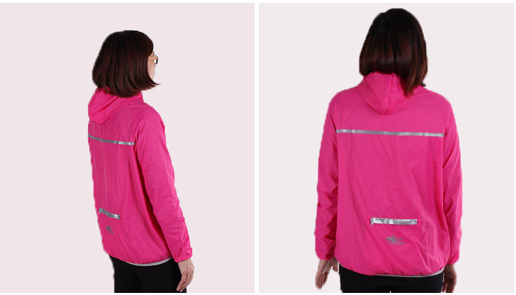 Tenue de cyclisme mixte TOP CYCLING - Ref 2217271 Image 38