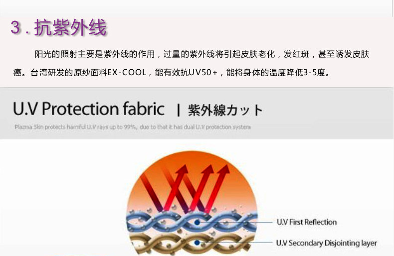 Tenue de cyclisme femme TOP CYCLING - Ref 2230902 Image 17