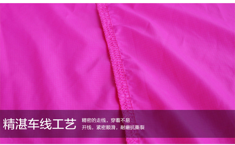 Tenue de cyclisme mixte TOP CYCLING - Ref 2217271 Image 28