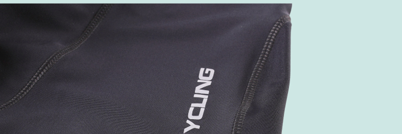Vêtement cyclisme homme TOP CYCLING - Ref 2208369 Image 87