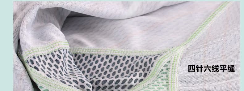 Tenue de cyclisme mixte TOP CYCLING - Ref 2214033 Image 36