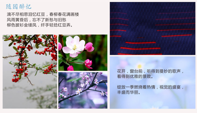 Tenue de cyclisme femme TOP CYCLING - Ref 2230902 Image 57