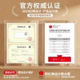 Сумка через плечо, дорожный ноутбук, вместительная и большая сумка для путешествий, школьный рюкзак, простой и элегантный дизайн, бизнес-версия