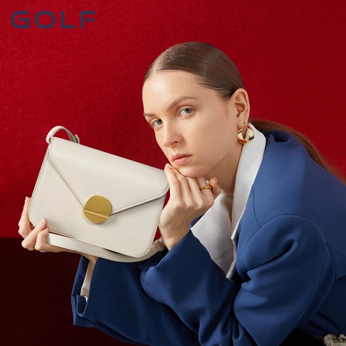 Универсальная модная сумка через плечо, сумка на одно плечо, из натуральной кожи