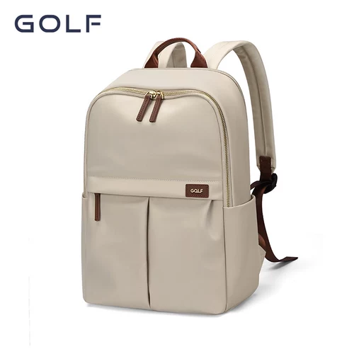 Сумка через плечо, ноутбук для путешествий, вместительный и большой шоппер, школьный рюкзак для школьников, простой и элегантный дизайн, для средней школы, подходит для подростков