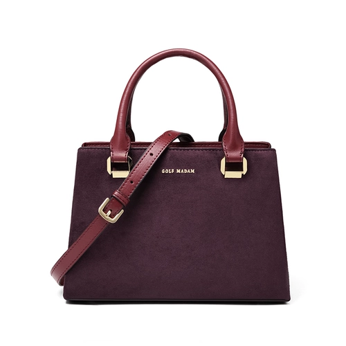 Демисезонная вместительная и большая сумка через плечо для невесты, сумка на одно плечо, из натуральной кожи