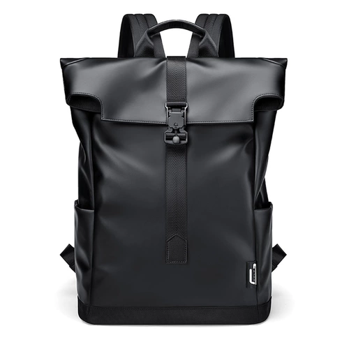 Рюкзак, модный вместительный и большой ранец для путешествий, подходит для подростков, подходит для студента