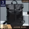 Товары от golf旗舰店