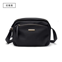 Тип B-Гепберн Хей