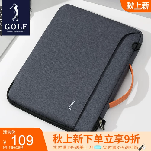 Xiaomi, lenovo, huawei, ноутбук, легкий и тонкий портативный совместимый вкладыш подходит для мужчин и женщин, 14 дюймов