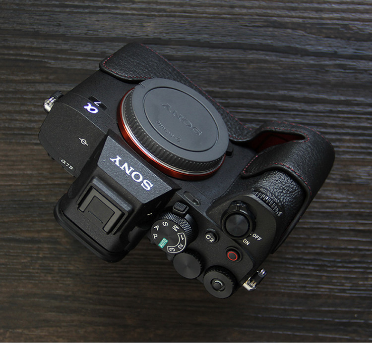 O1CN01ETb4Dg1ODox5h6CAG_!!