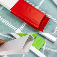 10-12 граммов аксессуаров для чая 6