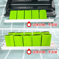 10-12 граммов аксессуаров для чая 50 кусочков краев