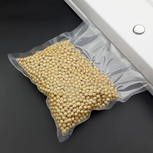 奥德居 Вакуумная упаковка, ёмкость для хранения молока, 7×10см, увеличенная толщина