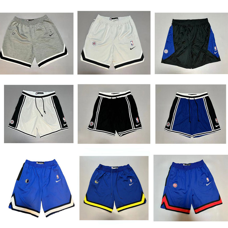 Nike American Style Basketball Warm-Up Training Shorts Five-Point Shorts Sports Pants Player Version Quick-Drying Men's Summer Nike American Style Basketball Warm-Up Training Shorts Five-Point Shorts Sports Pants Player Version Quick-Drying Men's Summer