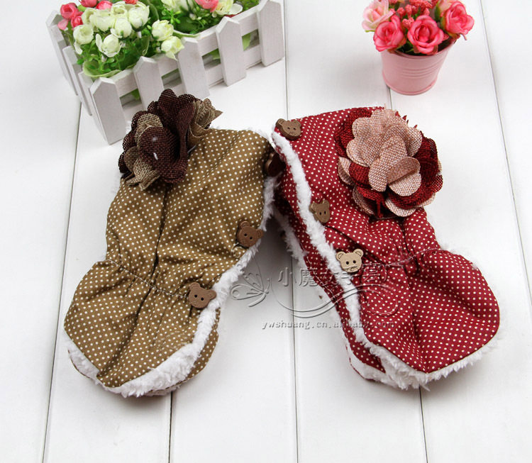 Gants pour enfants - Ref 2147709 Image 15