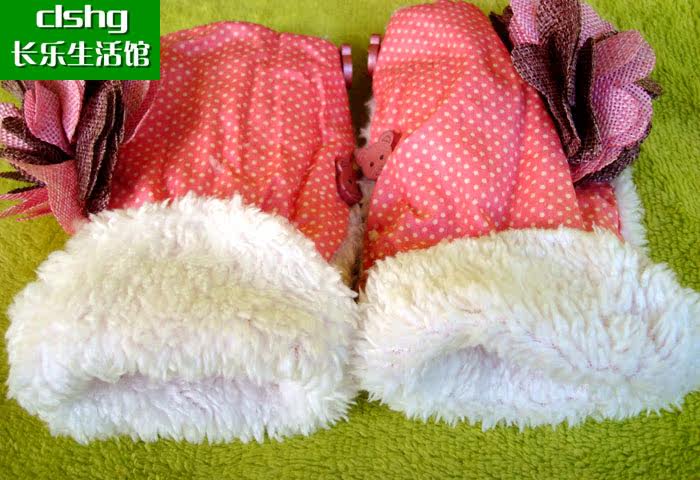 Gants pour enfants - Ref 2147709 Image 14