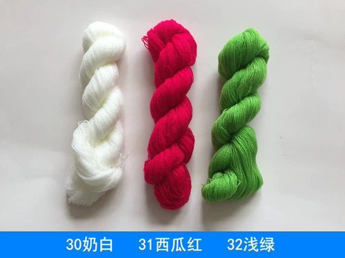 Старая стиль SIMI Combs Fine Qinglun Thread Thin Line Line 嗫      砻 砻 砻 砻 砻 砻 砻 砻 砻 砻 砻 砻 砻 砻 砻 砻 砻