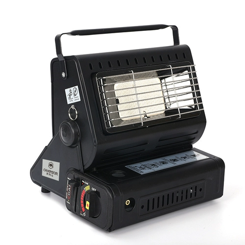 Открытая нагревательная печь карта карты тип печи газовый рыбалка для рыбалки