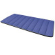 Office sleeping mat portable floor shop lunch break artifact folding mat outdoor household moisture-proof nap mat