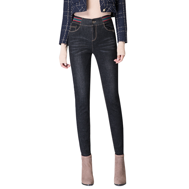 Jean femme      - Ref 3194247 Image 5