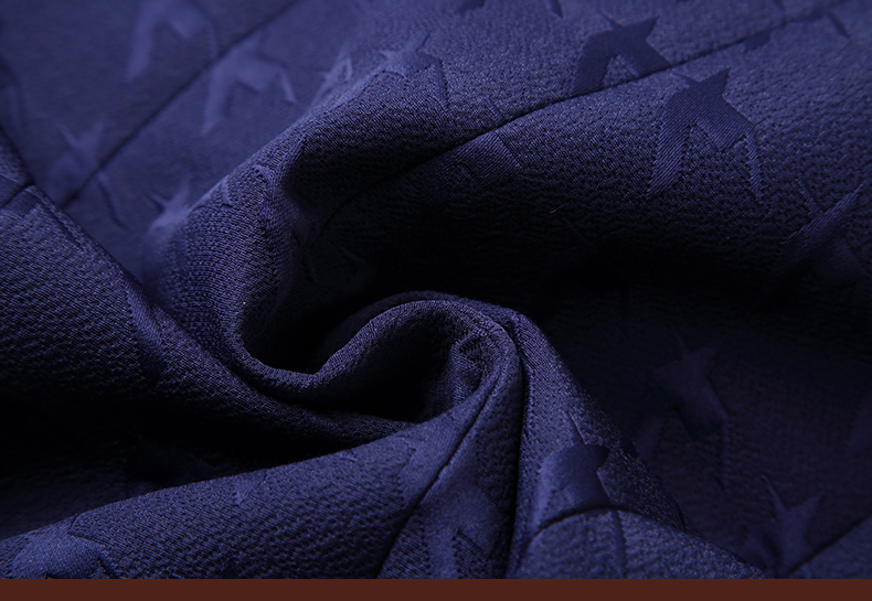 Trench pour femme POEMLADY en Polyester - Ref 3227071 Image 26