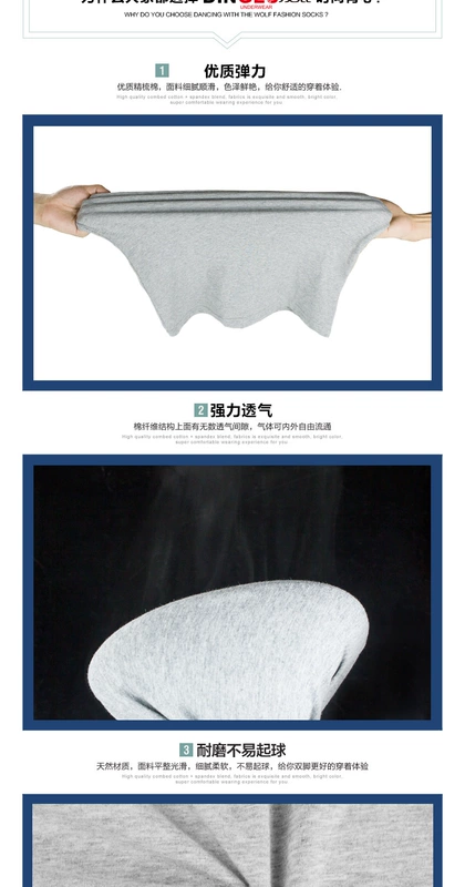 Đàn hồi! Áo vest nam cotton thể thao chạm đáy áo thể thao mùa hè trẻ trung bó sát - Áo vest cotton áo khoác đông nam