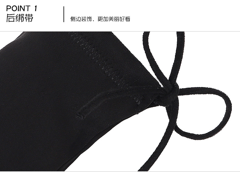 Bottes hiver pour femme      - Ref 3248870 Image 19