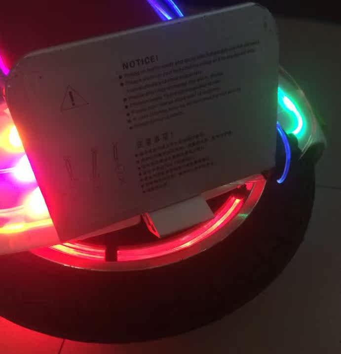 Lumière vélo - Ref 2400731 Image 15