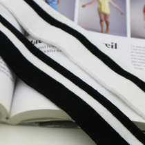 Full cotton thin section color Velox flat machine collar spring and summer thin jacket intersections thread closing elastic tight to no let-up